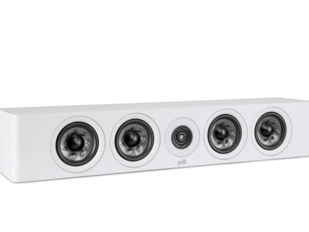 Keskkõlar Polk Audio RESERVE R350