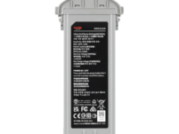 EVO Max 4T Battery