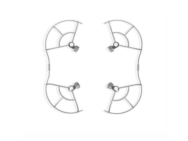 Propeller Guard for DJI MINI 3 Pro