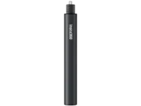 Insta360 70cm Invisible Selfie Stick