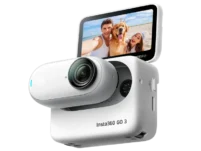 Insta360 GO 3 (64GB)