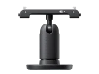 Insta360 GO 3 Pivot Stand