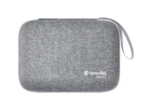 Insta360 GO 3 Carry Case