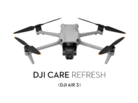 DJI Care Refresh (DJI Air 3) - 1 aastane