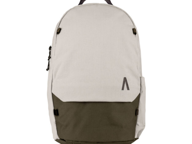 Boundary - Rennen Classic Daypack (Clay)