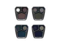 DJI Mavic 3 Pro - ND Filters Set (ND8/16/32/64)