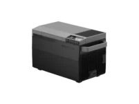 EcoFlow - GLACIER Portable Refrigerator