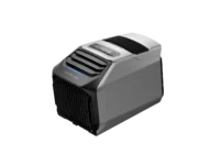 EcoFlow - WAVE 2 Portable Air Conditioner